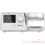 Respirox G3 Luna BiPAP S - Görsel 2