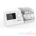 Respirox G3 Luna BiPAP S - Görsel 3