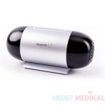 Respirox Mini AUTO CPAP PRO - Görsel 2