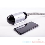 Respirox Mini AUTO CPAP PRO