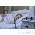 Respirox Mini AUTO CPAP PRO - Görsel 3