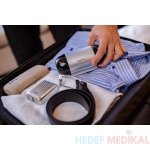 Respirox Mini AUTO CPAP PRO - Görsel 4