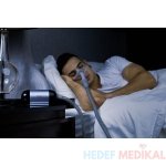 Respirox Mini AUTO CPAP PRO - Görsel 5