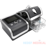 Respirox G2 AUTO BİPAP
