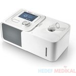 Respirox G3 CPAP