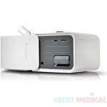 Respirox G3 CPAP - Görsel 2
