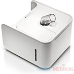Respirox G3 CPAP - Görsel 3