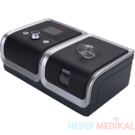 Respirox G2 BİPAPST