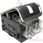 Respirox G2 BİPAPST - Görsel 2