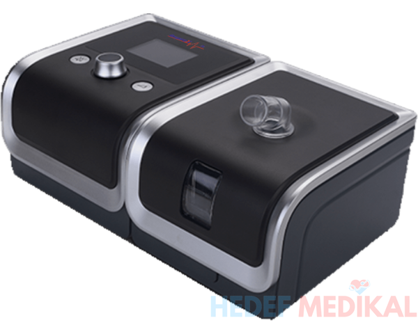 Respirox G2 CPAP