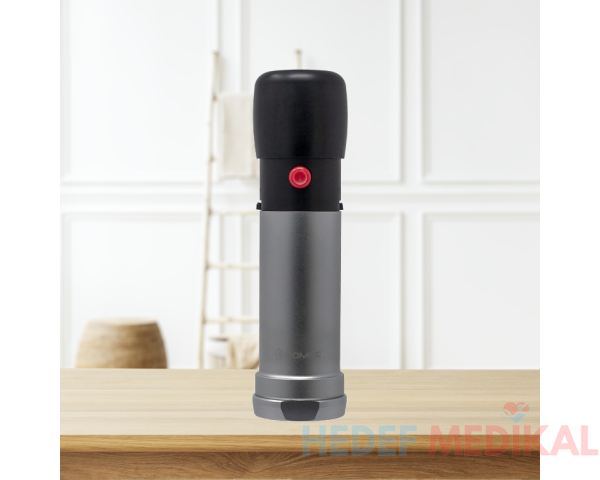 Romet R210 Dijital Konuşma Cihazı