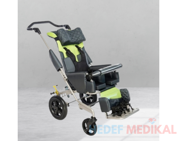 Racer Evo serabral puseti 4 Numara