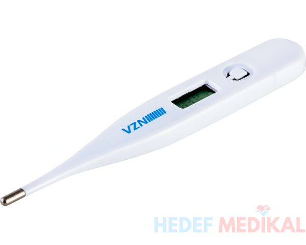 VZN Dijital Termometre YB-009