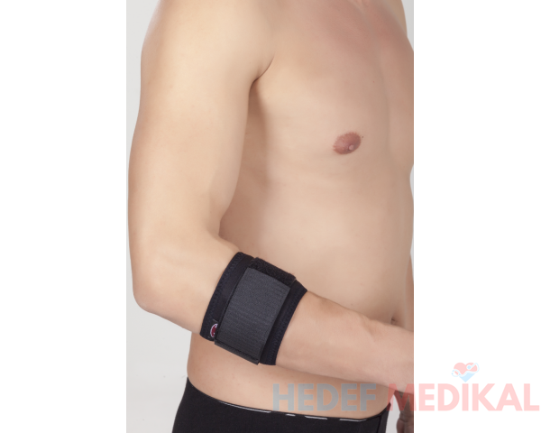 ORTHOSOFT Epicondylit Bandı