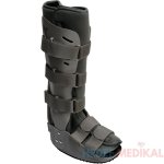 Kifidis Mle15017-01tibial Ve Malleal Bölgeyi Koruyan Yürüme Botu