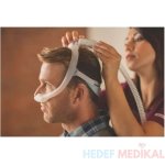 Respıronıcs Dreamwear Cpap Maskesi