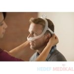 Respıronıcs Dreamwear Cpap Maskesi - Görsel 3