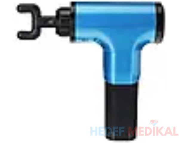 Fascial Gun YX-908