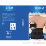 Kifidis Standart Bel Korsesi - Görsel 3