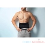 Kifidis Standart Bel Korsesi - Görsel 2