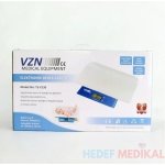 VZN Elektronik Bebek Tartısı TS-Y530 - Görsel 4