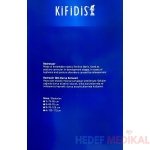 Kifidis Dik Duruş Korsesi