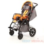 8001-12 UNO CP Engelli Puseti