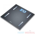 Beurer BF 180 Diyagnoz Baskül