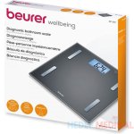 Beurer BF 180 Diyagnoz Baskül - Görsel 2