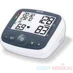 Beurer BM 40 OnPack Tansiyon Aleti - Görsel 4
