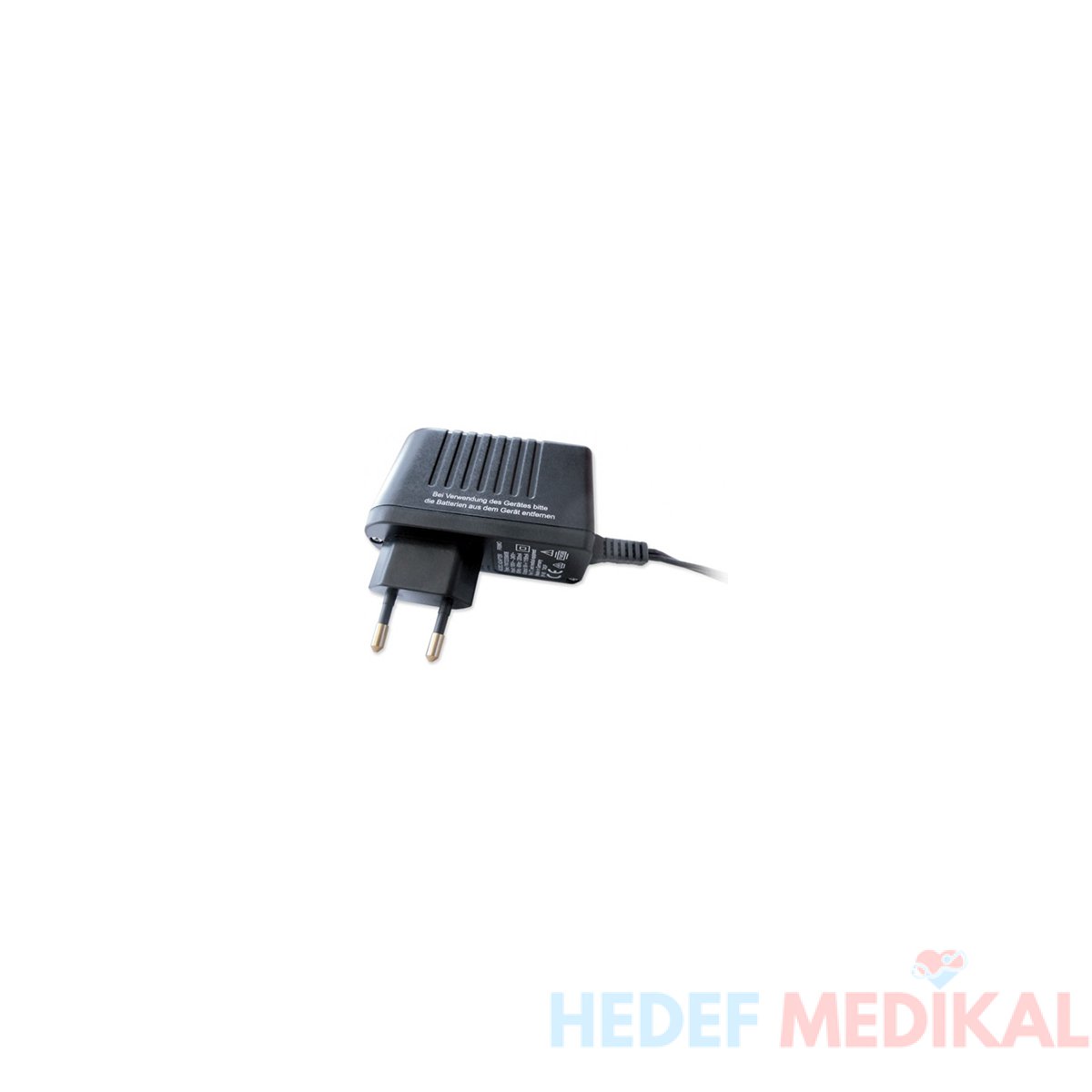Beurer BM 40 OnPack Tansiyon Aleti - Görsel 1