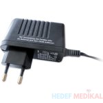 Beurer BM 40 OnPack Tansiyon Aleti