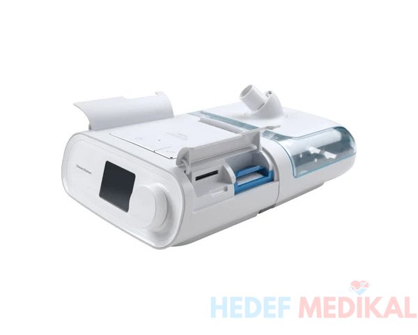 PHILIPS Respironics DreamStation AUTOCPAP TRX500