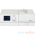 Respirox Soundsleep Cpap Cihazı - Görsel 2