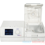 Respirox Soundsleep Cpap Cihazı