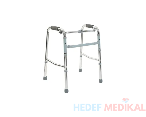 Walker (ithal Yürüteç)