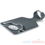 Beurer Hk 53 Sırt ve Ense Isı Yastığı - Görsel 2
