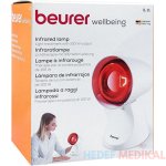Beurer IL 11 Infraruj Kızılötesi Lamba