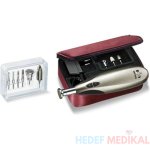 Beurer Mp 60 Manikür Pedikür Seti