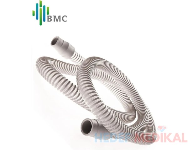 Bmc Cpap Bpap Hortumu