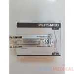 Plasmed Steril Bisturi Ucu No:15 (100 Adet) 1 Kutu - Görsel 3
