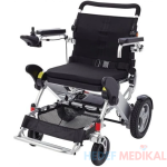 Poylin P209 Hafif Akülü Sandalye - Görsel 4