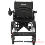 Römer R101 Plus Akülü Tekerlekli Sandalye