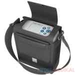 Inogen Rove 6 Elde Taşınabilir Oksijen Konsantratörü 8 Cell