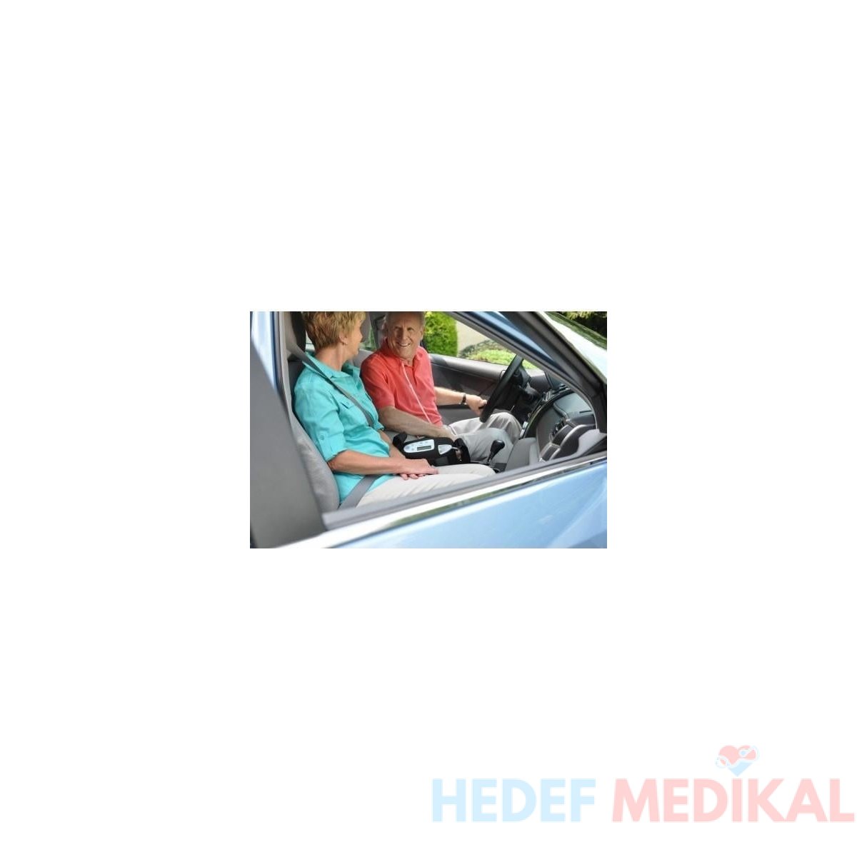 Inogen Rove 6 Elde Taşınabilir Oksijen Konsantratörü 8 Cell - Görsel 2