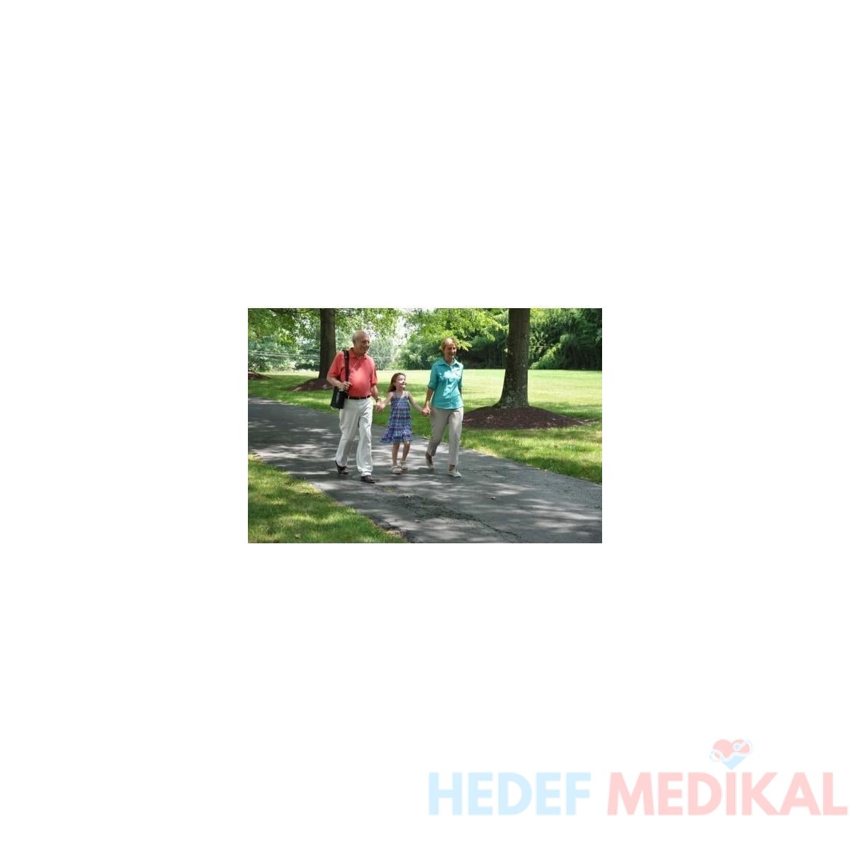 Inogen Rove 6 Elde Taşınabilir Oksijen Konsantratörü 8 Cell - Görsel 4