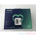 Visomat Comfort Basic Tansiyon Aleti - Görsel 3