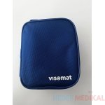 Visomat Comfort Basic Tansiyon Aleti - Görsel 2