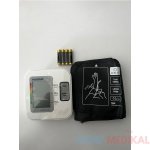 Visomat Comfort Basic Tansiyon Aleti
