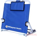 Witra W522 Yatan Hasta Sırt Dayama Aparatı - Görsel 4